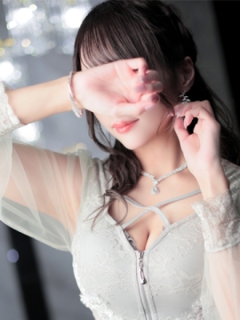 こころ BLACK LABEL