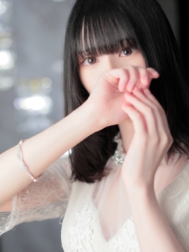 あすか WHITE LABEL