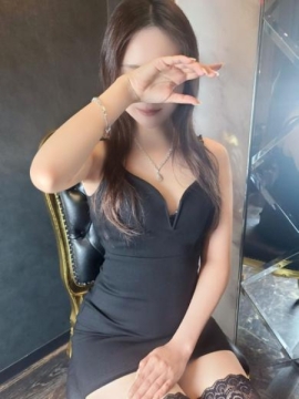 ななせ BLACK LABEL
