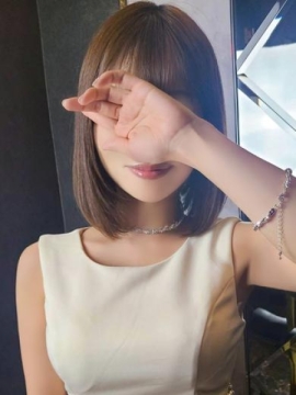 りの BLACK LABEL