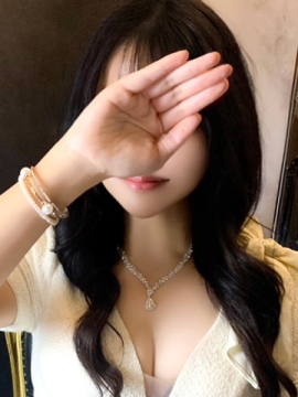 ゆのん WHITE LABEL