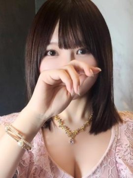 いろは WHITE LABEL