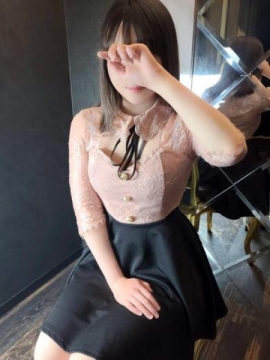こと BLACK LABEL