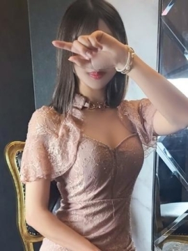 るみ BLACK LABEL