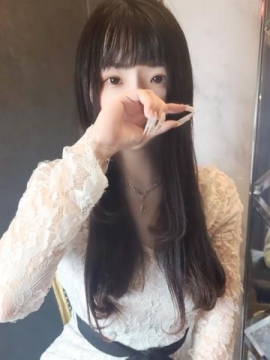 しずく WHITE LABEL