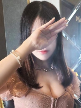 さやか WHITE LABEL