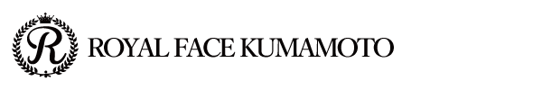 在籍一覧｜熊本・高級ソープ ROYAL FACE KUMAMOTO