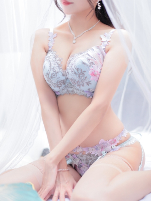 こころ BLACK LABEL2