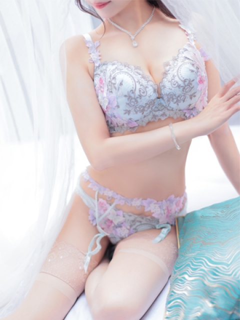 こころ BLACK LABEL5