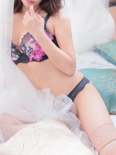 りょう BLACK LABEL4