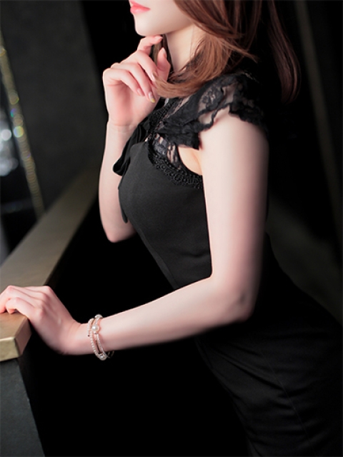 ゆきの BLACK LABEL5