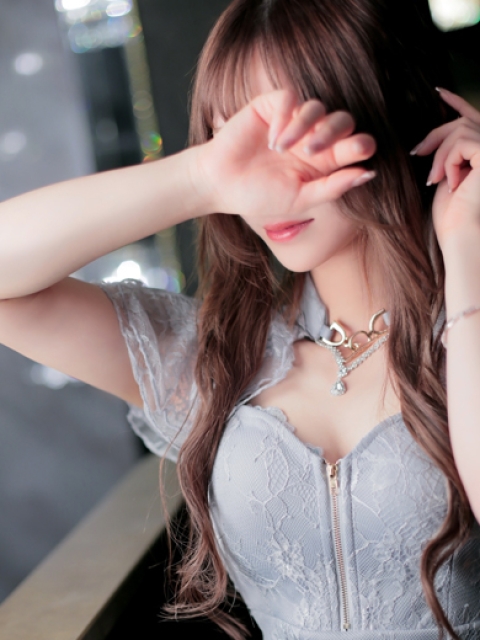 めい BLACK LABEL2