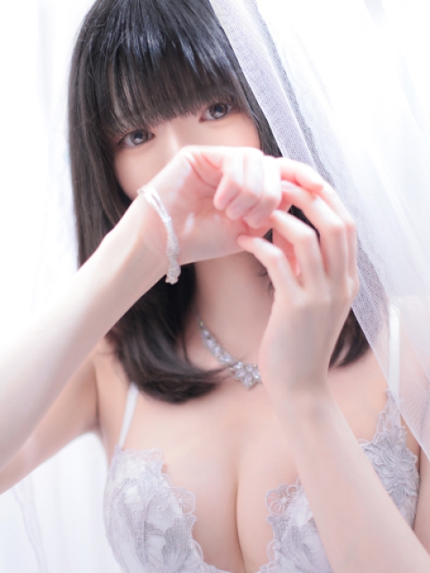 あすか WHITE LABEL5
