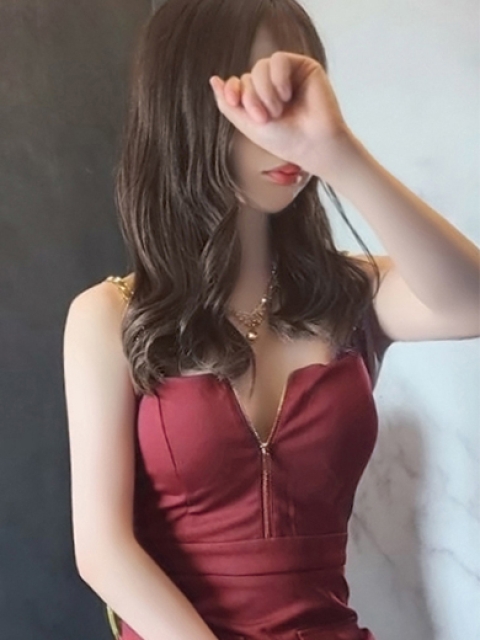 あゆか BLACK LABEL