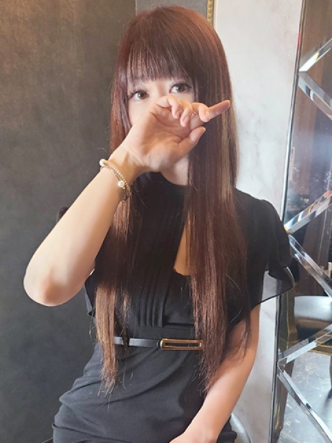 ちひろ BLACK LABEL