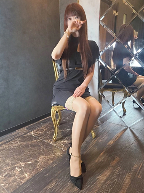 ちひろ BLACK LABEL2