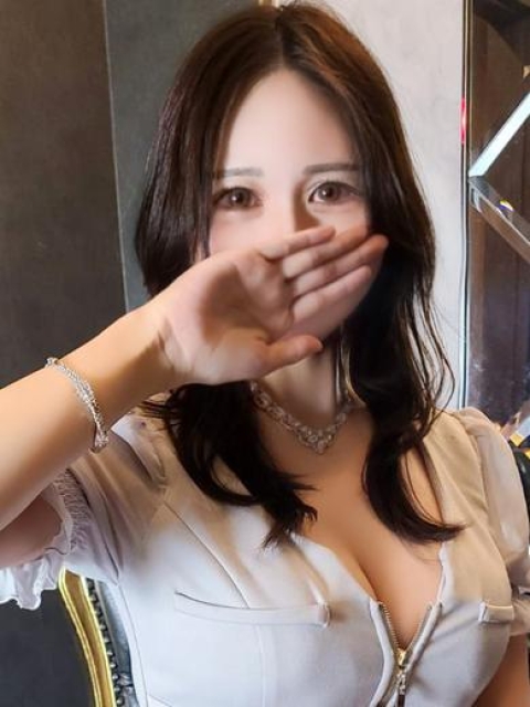 のぞみ BLACK LABEL2