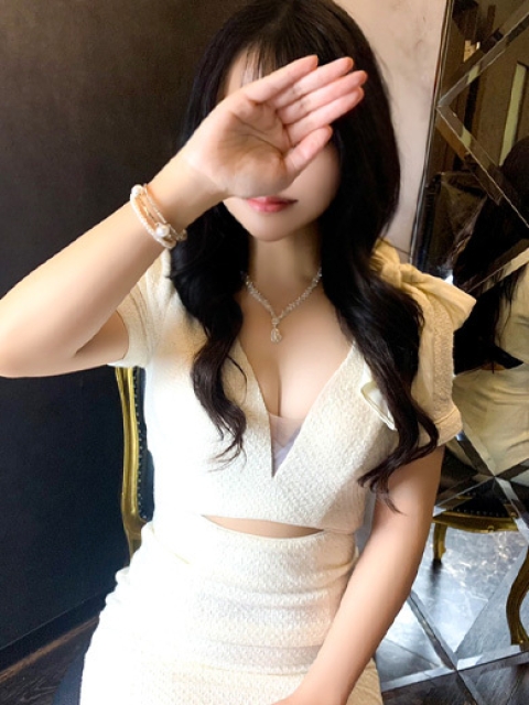 ゆのん WHITE LABEL2