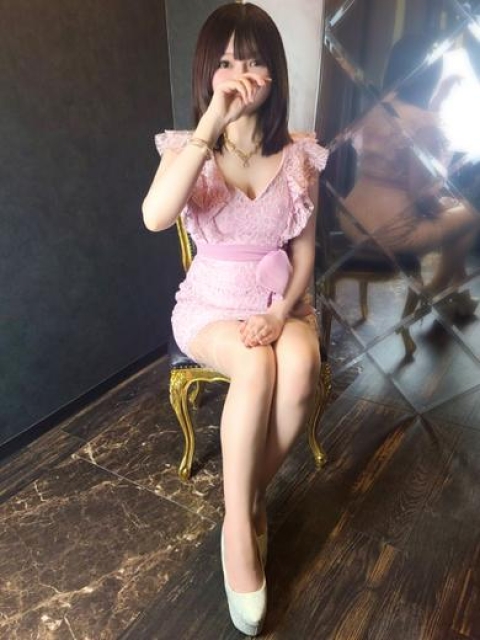 いろは WHITE LABEL2